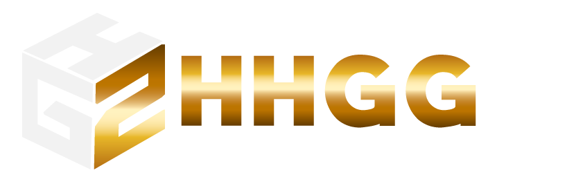 HHGG2